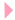 Carpetblt.gif (1154 bytes)